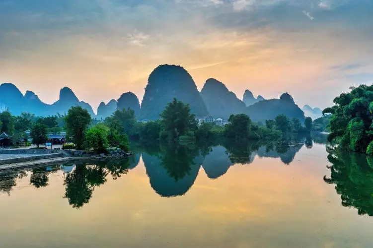 高质量智能智慧工厂